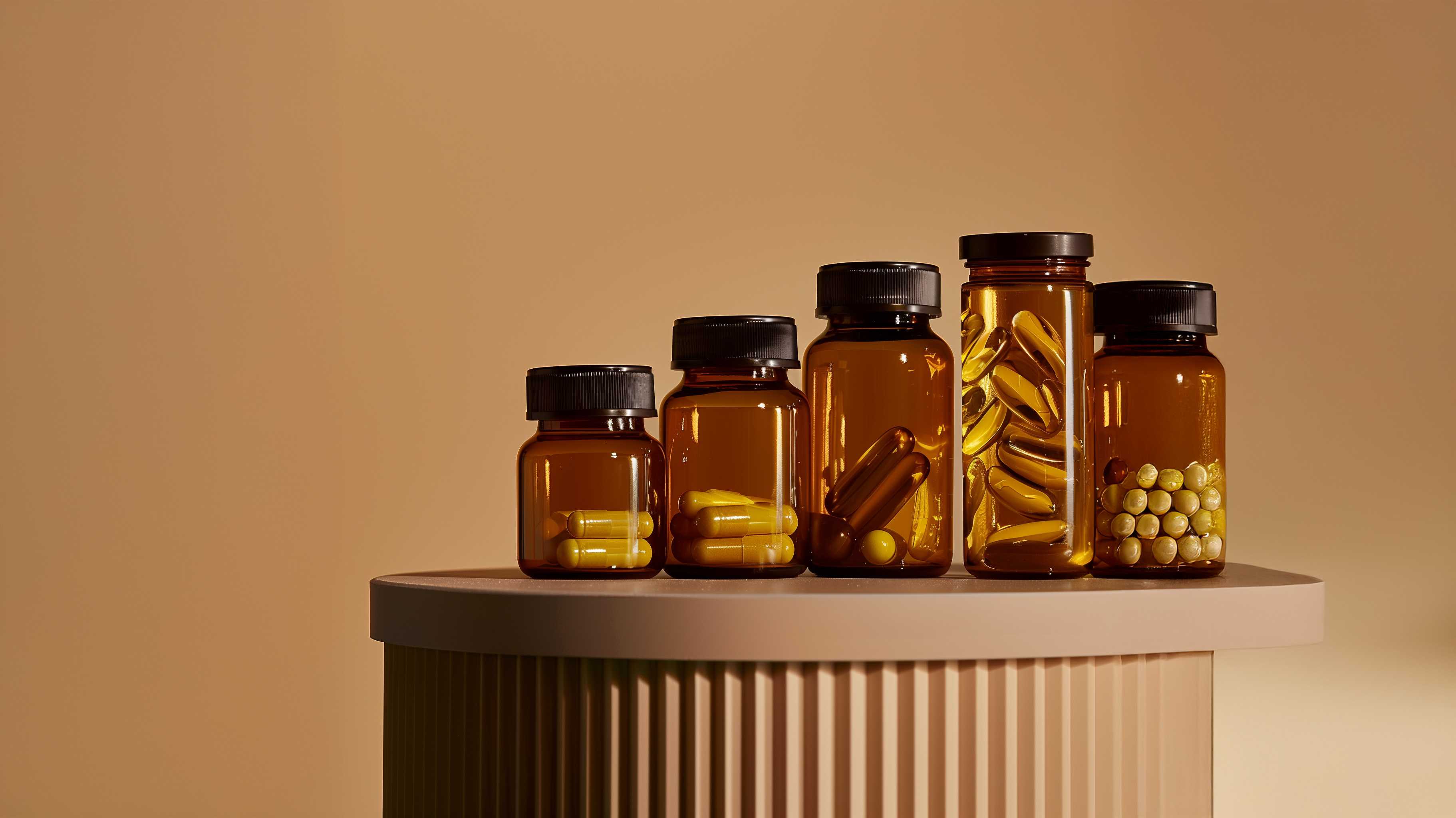 Common Myths About Collagen Supplements