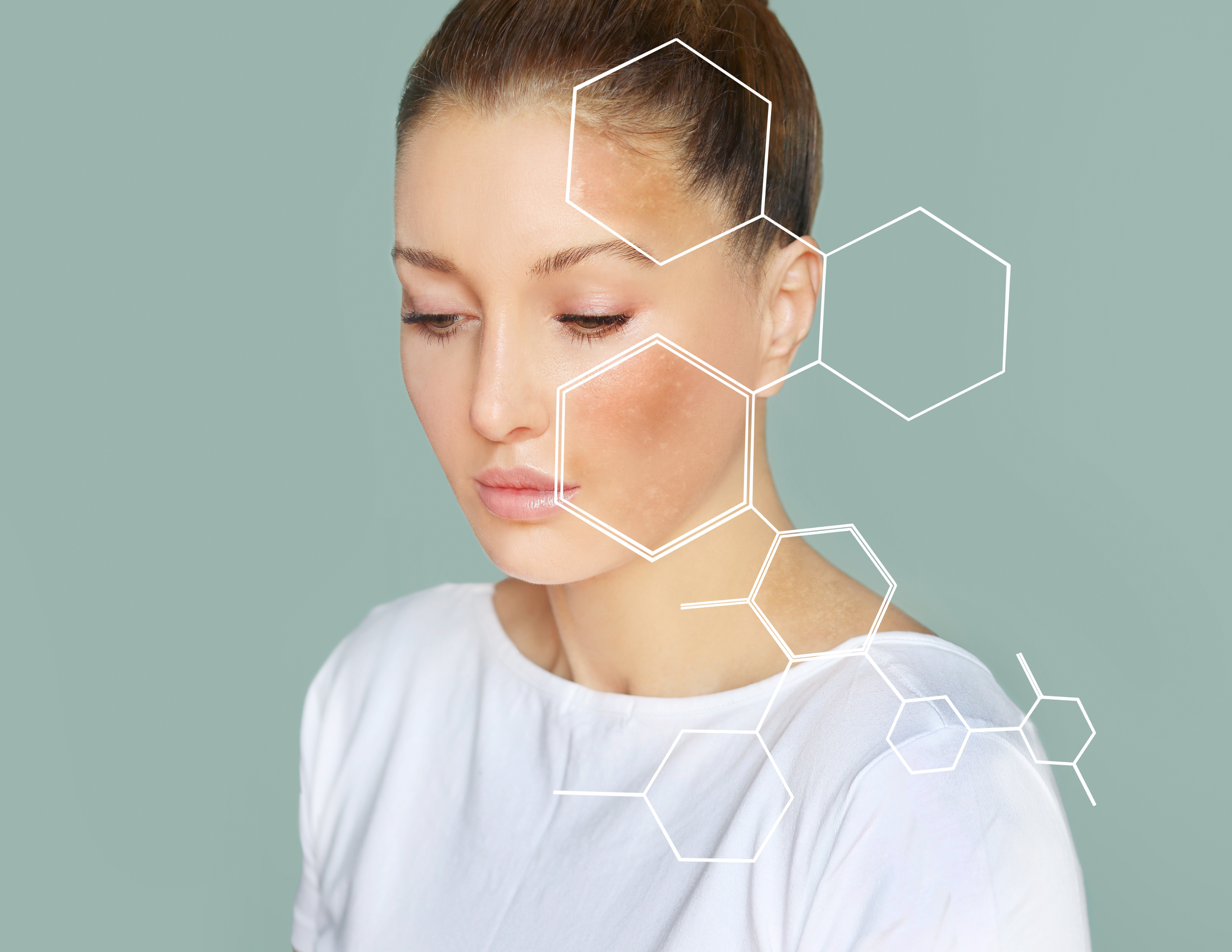 Why Skin Loses Firmness and Elasticity Over Time