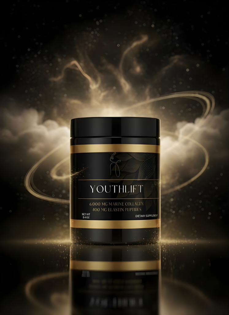 Advanced Youth Formula