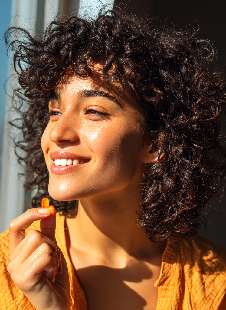 Targeted Skin Solutions