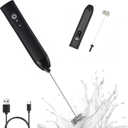 Handheld Mixer