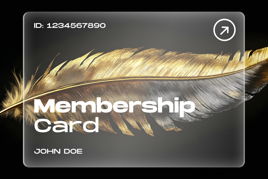 YOUTHLIFT INNER CIRCLE - 1 Year Membership