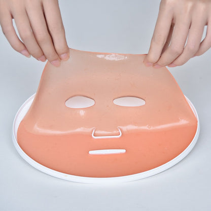 Mask Making Machine