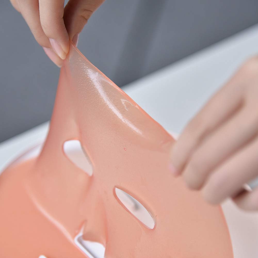 Mask Making Machine