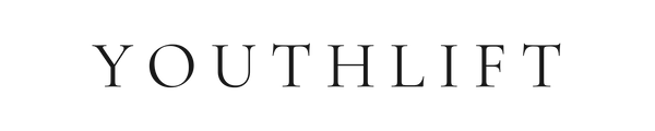 YouthLift