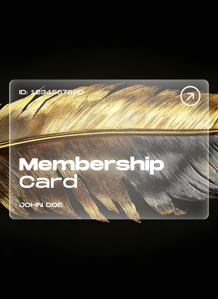 YOUTHLIFT INNER CIRCLE - 1 Year Membership