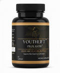 Member Price: YouthLift® Prolastin Elastin Capsules - 1000 mg Elastin